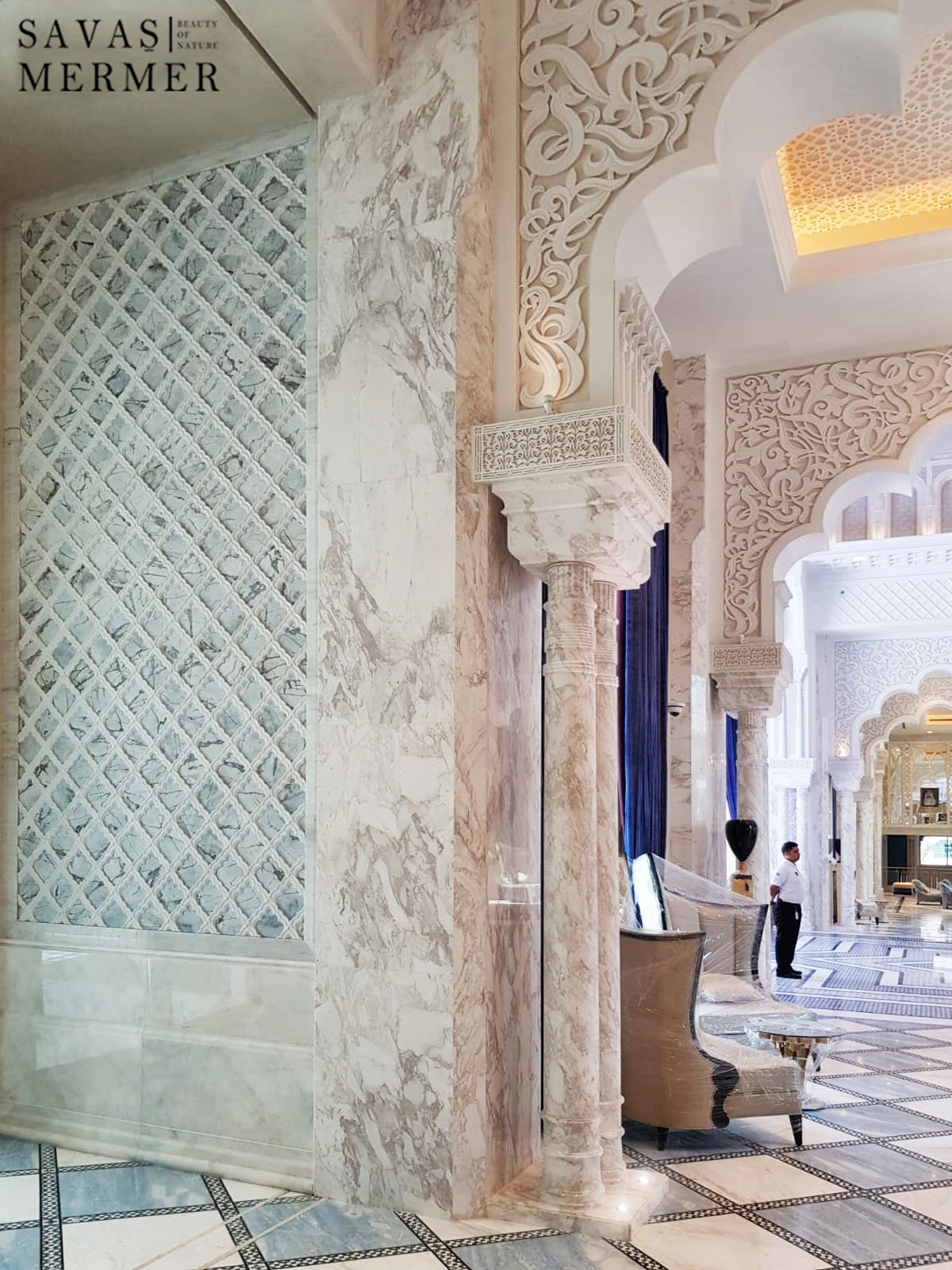 Rixos Abu Dhabi